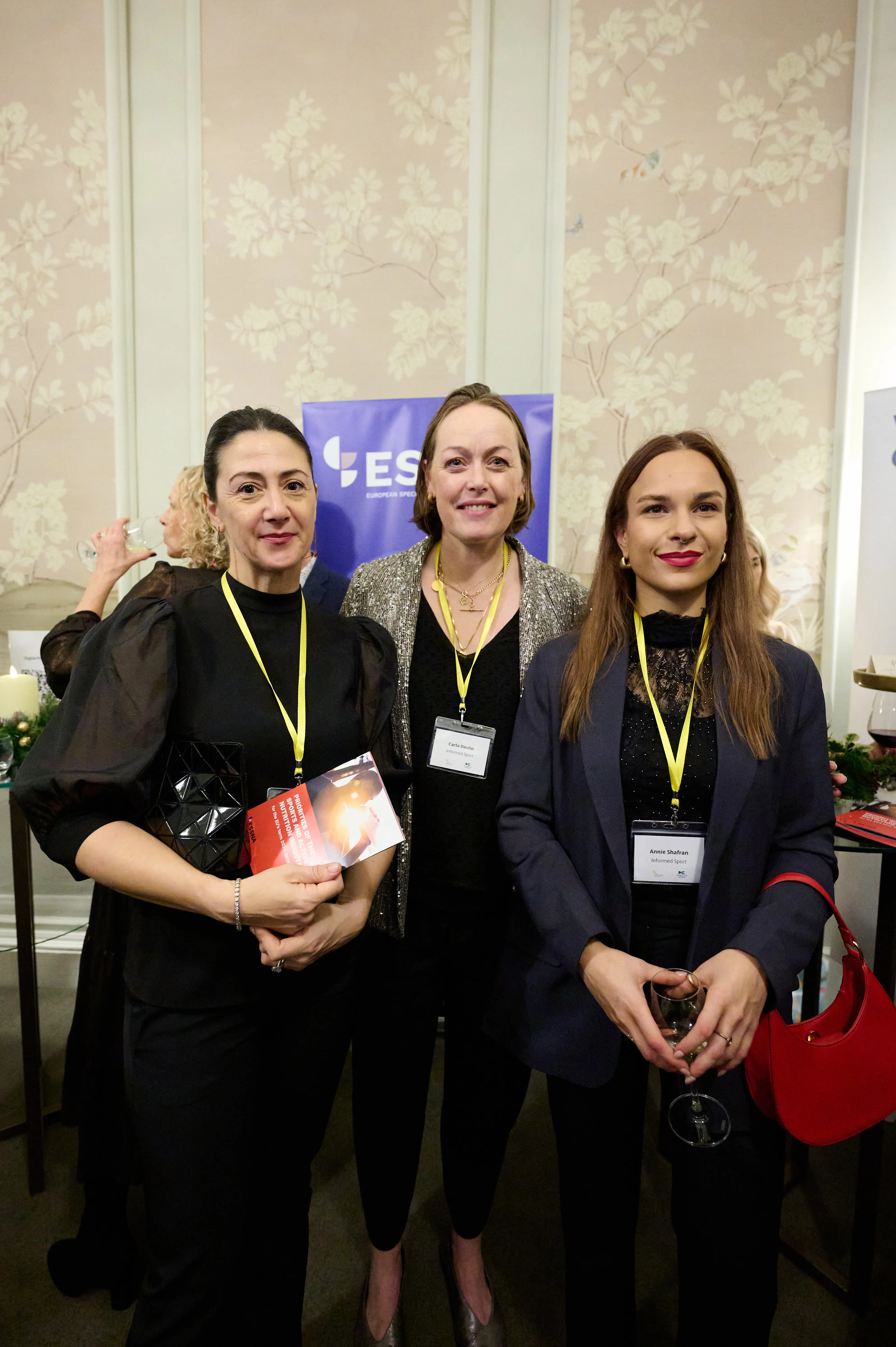 Essnawards 26