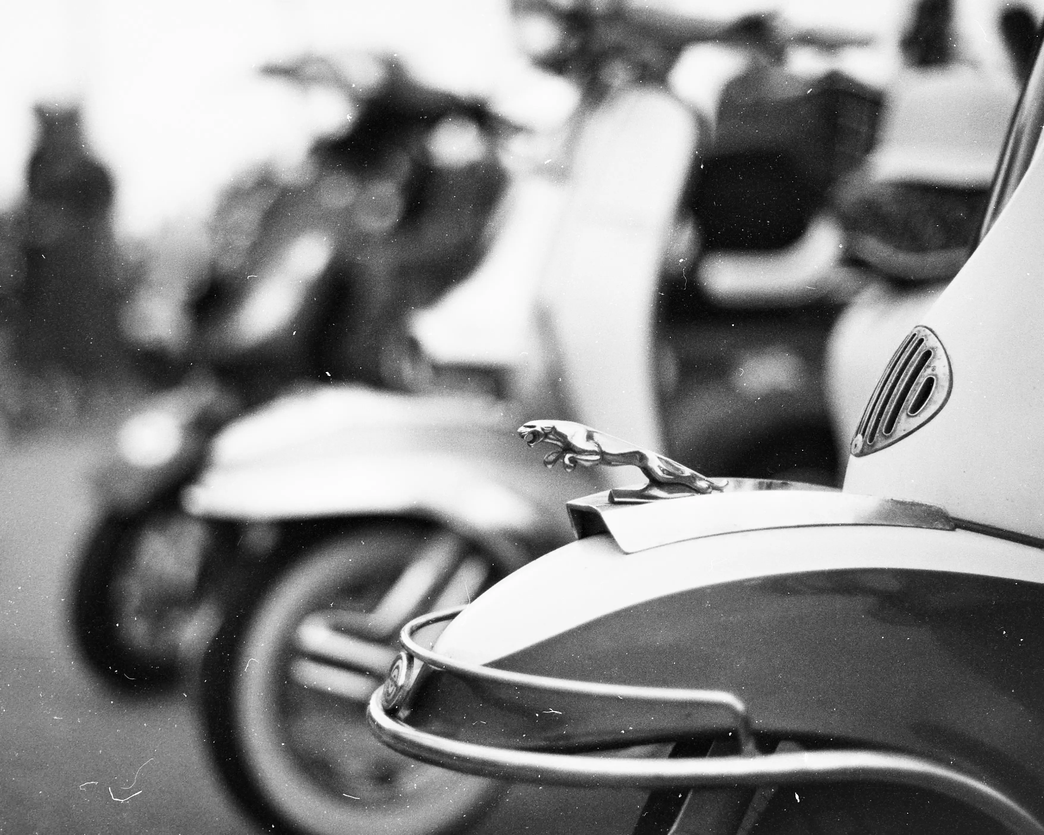 Film 3