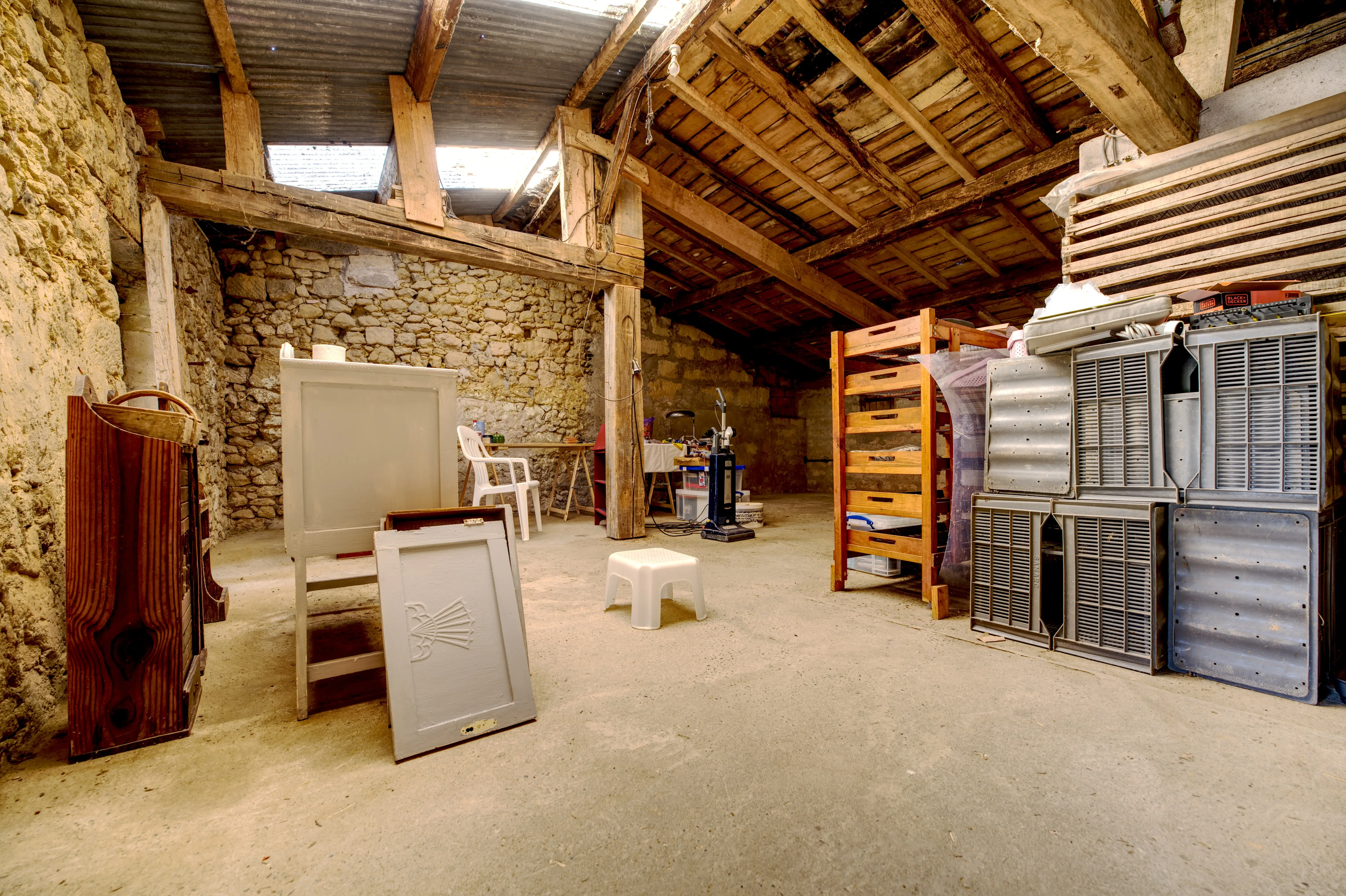 Studio 2